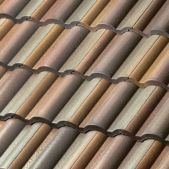 Newpoint Villa 900 Field Tile — MNR1MPSS0689