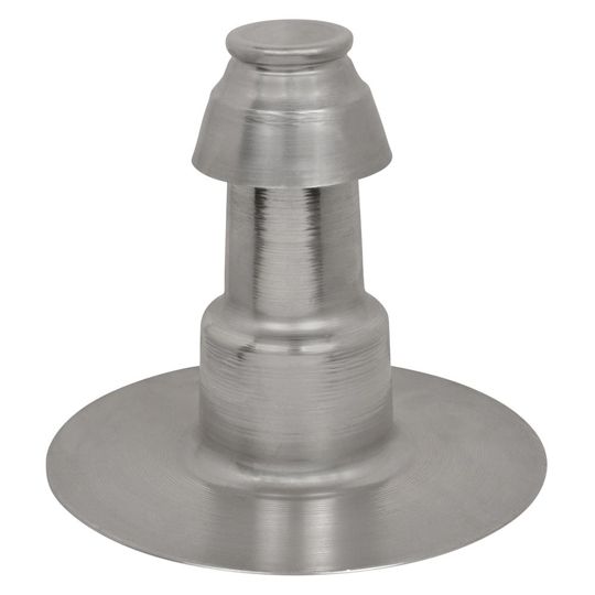 IPS Jimco SJL-3 with Tite Top & Insulator for One-Way Vent