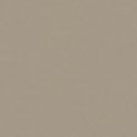RMC Siding 12" DuraSpan Triple 4 Vinyl Solid Soffit — RMCDS12BB