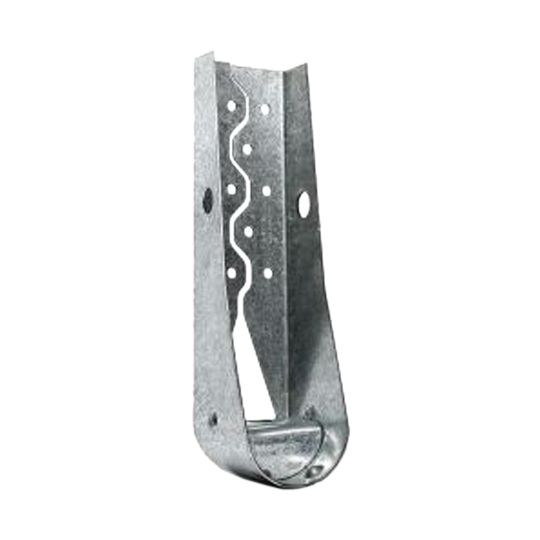Simpson Strong-Tie 14 Gauge 3" x 9-3/4" Phd Predeflected Hold Down Clip