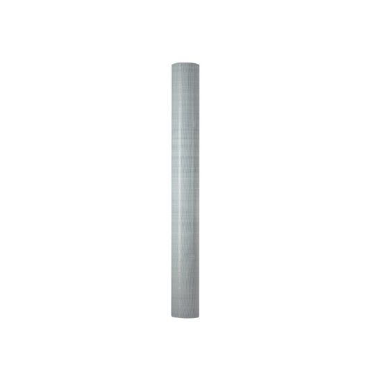 G.A.P Roofing Synthetic Guard Shield Roofing Underlayment - Strata Roofing - 10 Sq. Roll — GAPSUUR