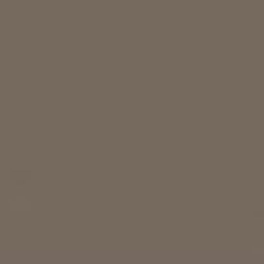 RMC Siding 3/4" Inside Corner Post — RMCICP34CB