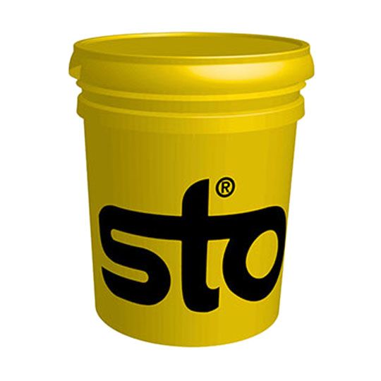 Sto Corporation StoCoat Lotusan Low Voc Tinted