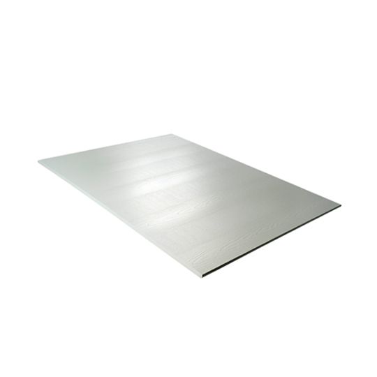 Kleer 2" x 6" x 18' Trim Board