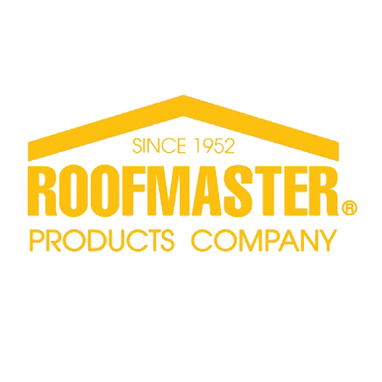 Roofmaster #273 Adjustable Strip Pouring Pot with Screen