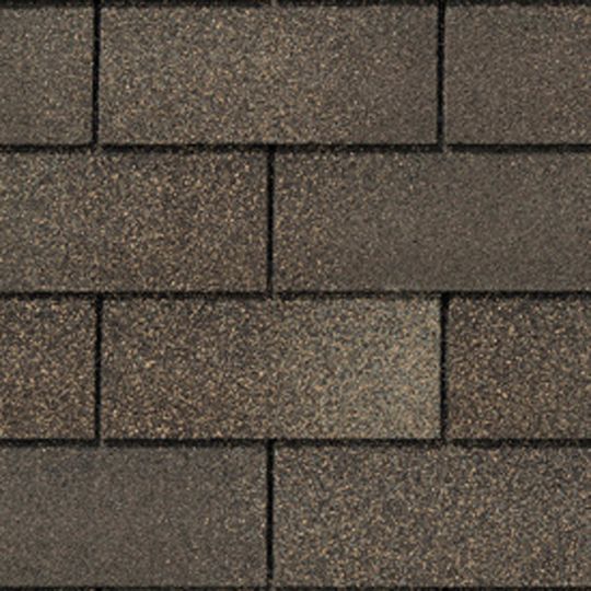 BP Canada (RT664) Dakota Metric Shingle — DISCBPCDAKRC