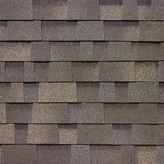 Malarkey Highlander Ar Shingles — MLKOCHINEXARWWP