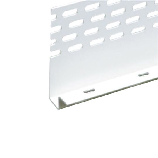 Wind-Lock 8' Uni-Track Universal Starter Track