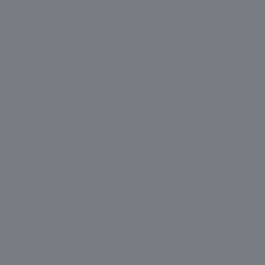 Westcoat EC-12 Epoxy Primer - 1.5 Gallon Kit — Waterproofing — WCSEC12K42192