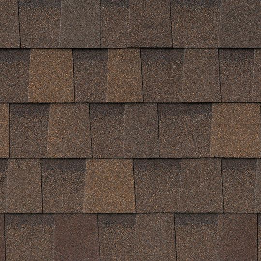 Atlas Pinnacle Impact Ir Architectural Shingles with Scotchgard Protector — ATLPIRMEH