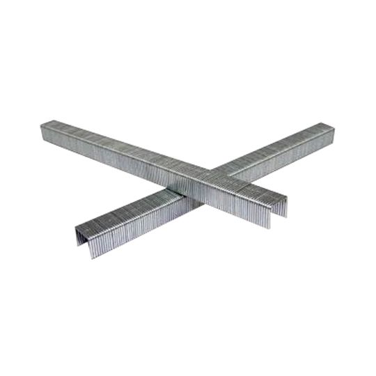 Jugenheimer Industrial Supplies 3/8" T-50 Staple 85506 - Box of 5,000