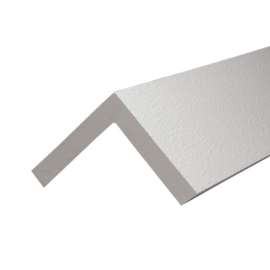 Ply Gem 5/4" x 4" x 4" x 20' BuildReady Corner - Woodgrain