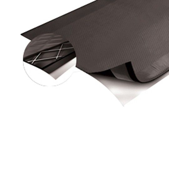 Westlake Royal Wakaflex Universal Flashing — Tile Roofing — MNR90912