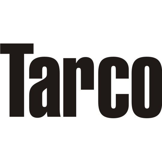 Tarco Pro 15 Specification Felt Underlayment