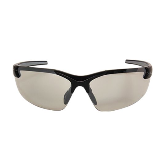 Edge Zorge G2 Non-Polarized Safety Glasses — ORG394049