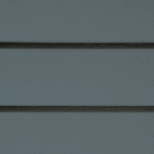 CertainTeed Siding Monogram Double 5" Clapboard Vinyl Siding - Rough Cedar Finish — CERMGD5RCPB