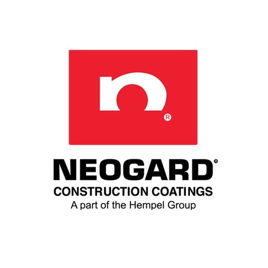 Neogard 16-30 Mesh Silica (Quartz) Sand Aggregate - 50 Lb. Bag
