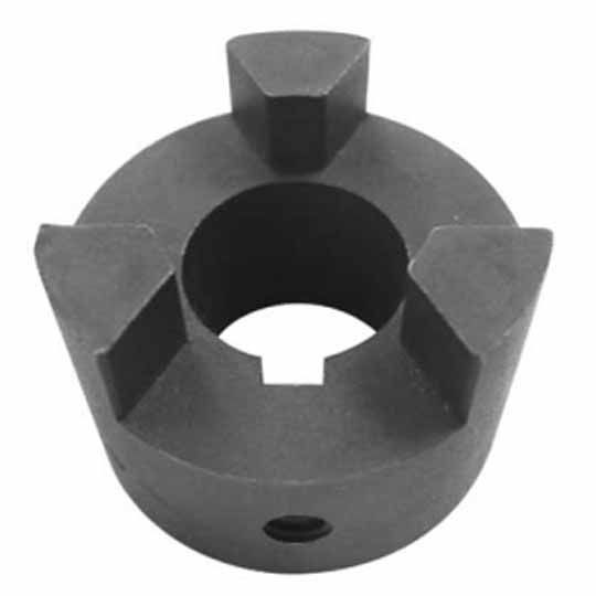 Roofmaster 1" L095 Kettle Pump Coupling