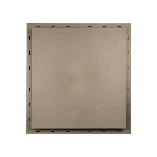 Mid-America Meter Block — MABMMMB095