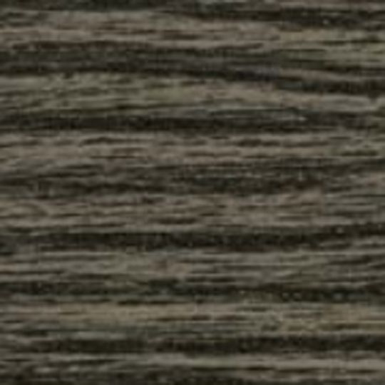 Klauer Manufacturing Company 10-5/8" Seamless Steel Siding Coil - Sold per Lb. — KLA1058SSSCRB