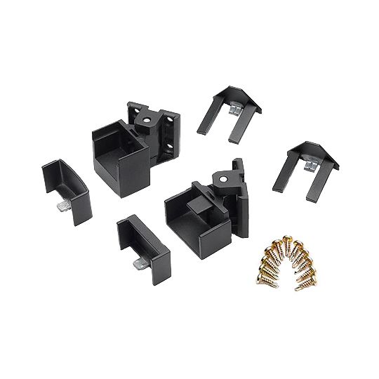 Trex Reveal Swivel Bracket - Horizontal