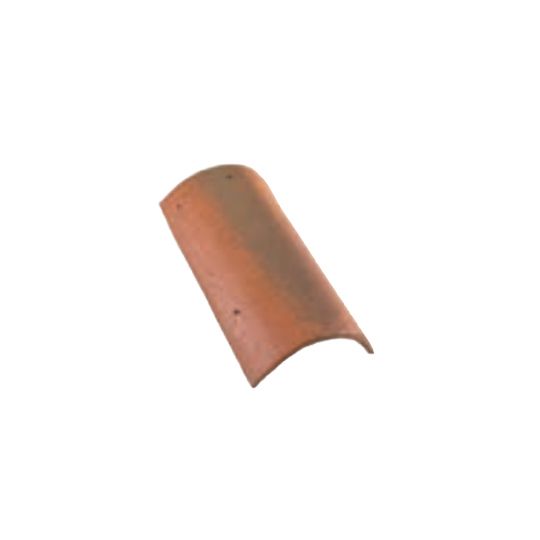 Newpoint Capri Trim Tile — MNRCTCMB