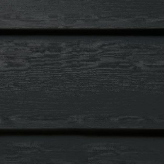 Chelsea Building Products 12' Everlast Standard Horizontal Composite Lap Siding with 7" Reveal — CH16901ACR092