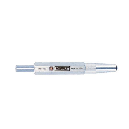 Craftsmen Trim Nail Driver