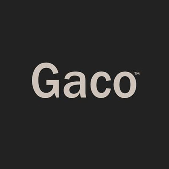 Gaco Western GacoProFill Polyurethane Foam Insulation Part B