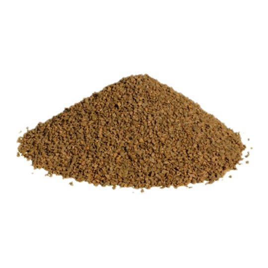 A1 Grit Granules - 80 Lb. Bag — A1GGR80DT