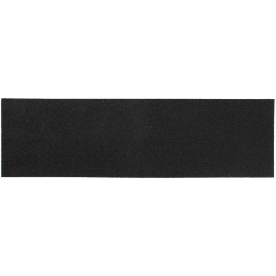 Decra Roofing Systems Flat Sheet — DRSFSCH