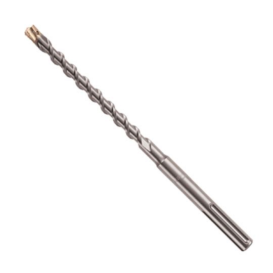 Bosch 5/8" x 13" SDS-max Speed-X Rotary Hammer Bit