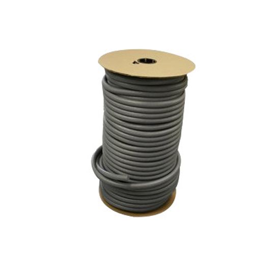 Backer Rod Manufacturing 1" Dia. x 550' Mile High Foam Backer Rod