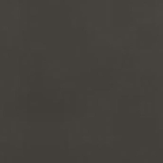 Englert 2" x 3" x 10' .019 Gauge Aluminum Downspout — ENGDSMB