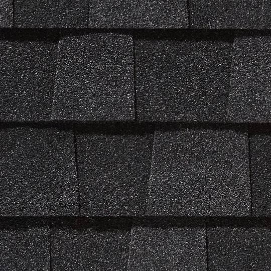 CertainTeed Roofing Landmark Shingles — CTRLMNWARCB