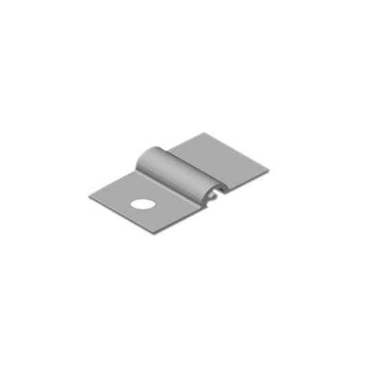 Alpine SnowGuards #88 ColorGard VersaClip