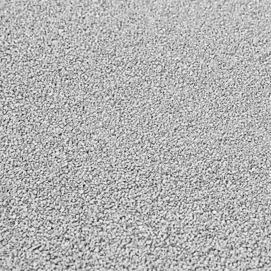 Lucas Specialty Rock Colored Roofing Granules - 74 Lb. Bag