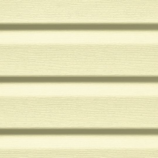CertainTeed Siding MainStreet Double 4" Dutchlap Vinyl Siding - Woodgrain Finish — CERMSD4DLWGAY