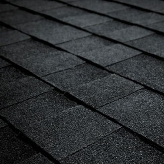 TAMKO 12-1/4" x 12" Heritage Ir Impact-Resistant Hip and Ridge Shingles — Hip & Ridge Shingles — TAMHRIRJPRB