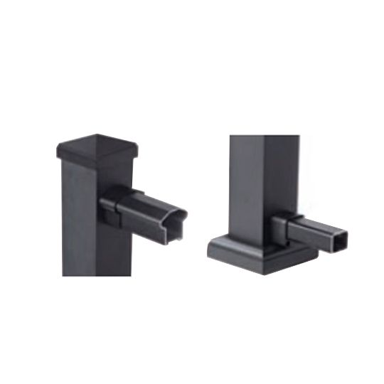 AFCO Industries Level Bracket