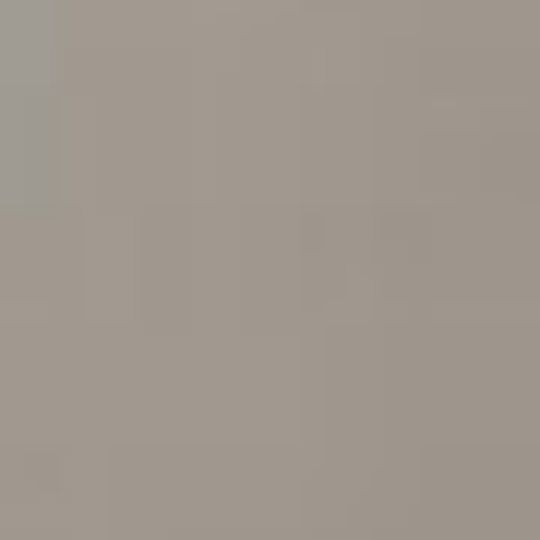 Nichiha Fiber Cement 5/8" x 18" x 6' ArchitecturalBlock Panel - Pack of 2 — NICED6821