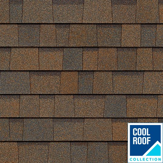 Owens Corning TruDefinition Duration Max Shingles — OCFTDDCMFB