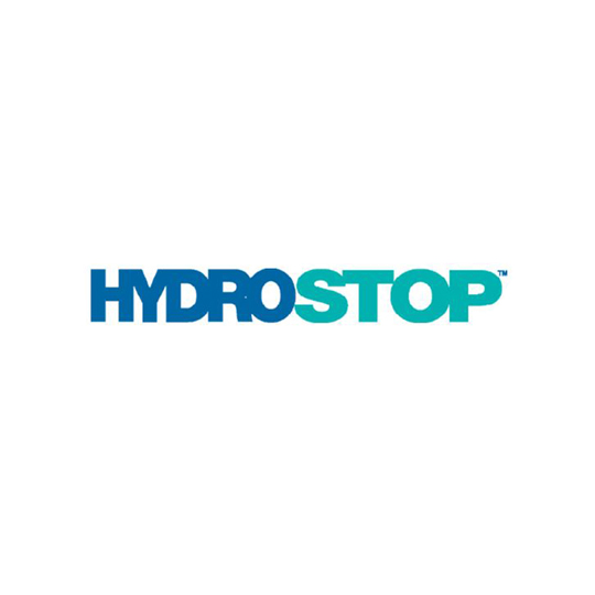 HydroStop Lock Down Primer 5 Gal