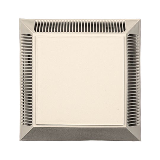 Mid-America Master Intake/Exhaust Vent — MABMMIEV021