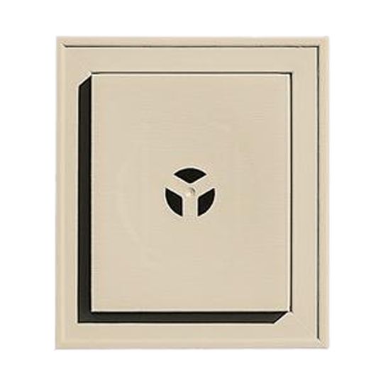 Mid-America Original MountMaster Scalloped Mounting Block — MABMMOSC049