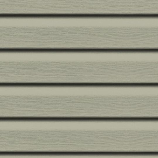 Variform By PlyGem American Herald Double 4" Dutch Lap Vinyl Siding - Woodgrain Finish — VARAHD4DLWGSMC