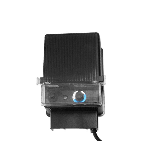 TimberTech 100 Watt 12-Volt Transformer for LED Lighting