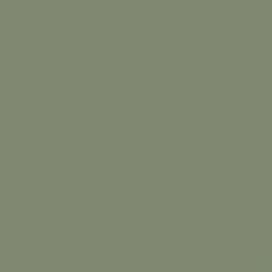 Bostik Duo-Sil Acrylic Sealant - Clear - 10 Oz. Cartridge — SRFDU2710