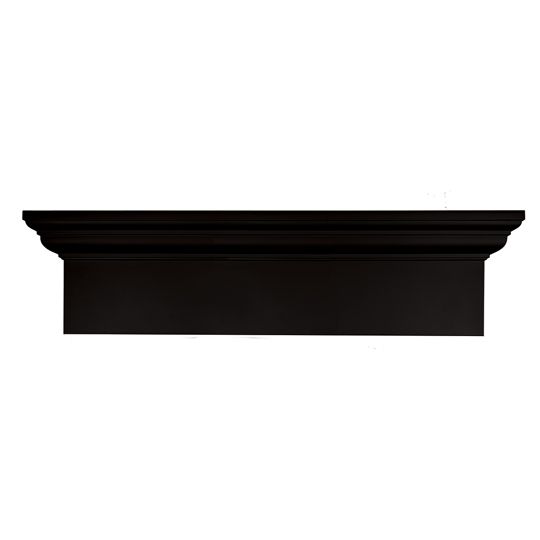 Mid-America Flat Panel Keystone — MABFPKS6002