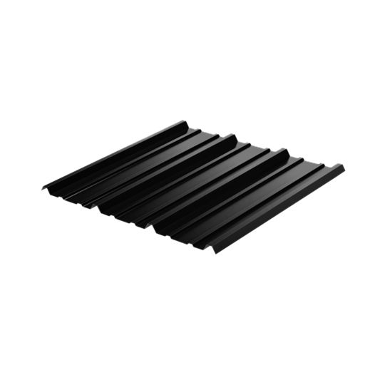 Berridge Manufacturing 36" R-Panel